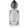 Stéphane Humbert Lucas 777 777 Wish Come True Eau de Parfum unissexo 50 ml. 777 Wish Come True