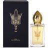 Stéphane Humbert Lucas 777 777 Khôl de Bahrein Eau de Parfum unissexo 50 ml. 777 Khôl de Bahrein