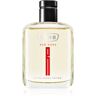 STR8 Red Code after shave para homens 100 ml. Red Code