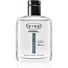 STR8 Rise after shave para homens 100 ml. Rise