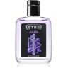 STR8 Game after shave para homens 100 ml. Game