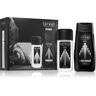 STR8 Rise coffret para homens 1 un.. Rise