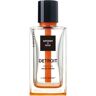 Superdry Iso E Super Detroit Eau de Toilette para homens 100 ml. Iso E Super Detroit