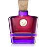 Swiss Arabian Royal Mystery Eau de Parfum para mulheres 100 ml. Royal Mystery