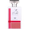 Swiss Arabian Attar Al Ghutra Eau de Parfum para homens 100 ml. Attar Al Ghutra
