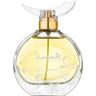 Swiss Arabian Hamsah Eau de Parfum para mulheres 80 ml. Hamsah