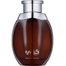 Swiss Arabian Kenzy Eau de Parfum unissexo 100 ml. Kenzy