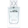 Swiss Arabian Shaghaf Men Eau de Parfum para homens 75 ml. Shaghaf Men