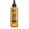 Syoss Oleo Intense creme oleoso para cabelo brilhante e macio 200 ml. Oleo Intense