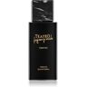 Teatro Fragranze Tabacco Eau de Parfum unissexo 100 ml. Tabacco