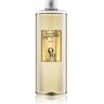 Teatro Fragranze Oro recarga de aroma para difusores 500 ml. Oro