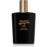 Teatro Fragranze Tabacco 1815 spray para o lar 100 ml. Tabacco 1815