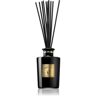 Teatro Fragranze Oro aroma difusor com recarga 100 ml. Oro