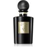 Teatro Fragranze Oro aroma difusor com recarga 250 ml. Oro