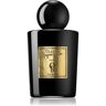 Teatro Fragranze Oro Eau de Parfum unissexo 100 ml. Oro