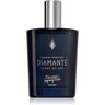 Teatro Fragranze Diamante spray para o lar 100 ml. Diamante