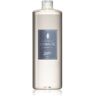 Teatro Fragranze Diamante recarga de aroma para difusores 500 ml. Diamante