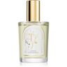 Teatro Fragranze Joyful Atmosphere Joy coffret . Joyful Atmosphere Joy