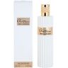 Ted Lapidus Oud Blanc Eau de Parfum unissexo 100 ml. Oud Blanc