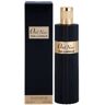 Ted Lapidus Oud Noir eau de parfum unissexo 100 ml. Oud Noir