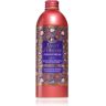 Tesori d'Oriente Persian Dream espuma de banho cremosa para mulheres 500 ml. Persian Dream