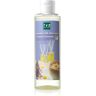 THD Ricarica Lavanda & Camomilla recarga de aroma para difusores 200 ml. Ricarica Lavanda & Camomilla