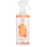 THD Unico Vento D´ Oriente ambientador têxtil 250 ml. Unico Vento D´ Oriente