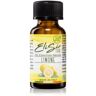 THD Elisir Limone óleo aromático 15 ml. Elisir Limone