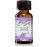 THD Elisir Lavanda óleo aromático 15 ml. Elisir Lavanda