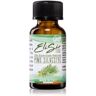 THD Elisir Pino Silvestre óleo aromático 15 ml. Elisir Pino Silvestre