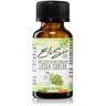 THD Elisir Litsea Cubeba óleo aromático 15 ml. Elisir Litsea Cubeba