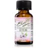 THD Elisir Verbena óleo aromático 15 ml. Elisir Verbena