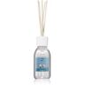 THD Unico Cotton Flower difusor de aromas 200 ml. Unico Cotton Flower