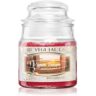 THD Vegetal Vigneto Toscano vela perfumada 100 g. Vegetal Vigneto Toscano