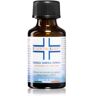 THD Essential Sanify Oil Mix óleo aromático 10 ml. Essential Sanify Oil Mix