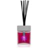 THD Cube Pink Bouquet aroma difusor com recarga 200 ml. Cube Pink Bouquet