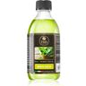 THD Ricarica Menta Dolce recarga de aroma para difusores 300 ml. Ricarica Menta Dolce