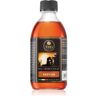 THD Ricarica Emotion recarga de aroma para difusores 300 ml. Ricarica Emotion