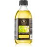 THD Ricarica Uva Bianca E Mimosa recarga de aroma para difusores 300 ml. Ricarica Uva Bianca E Mimosa