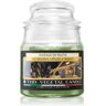 THD Vegetal Natale Baita vela perfumada 100 g. Vegetal Natale Baita