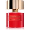 Tiziana Terenzi Rosso Pompei extrato de perfume para mulheres 100 ml. Rosso Pompei