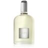 Tom Ford Grey Vetiver Eau de Parfum para homens 50 ml. Grey Vetiver