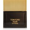 Tom Ford Noir Extreme Eau de Parfum para homens 50 ml. Noir Extreme