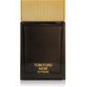 Tom Ford Noir Extreme Eau de Parfum para homens 100 ml. Noir Extreme