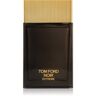 Tom Ford Noir Extreme Eau de Parfum para homens 150 ml. Noir Extreme