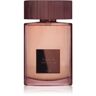 Tom Ford Café Rose Eau de Parfum para mulheres 50 ml. Café Rose