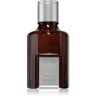 Tom Tailor True Values For Him Eau de Toilette para homens 50 ml. True Values For Him