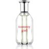 Tommy Hilfiger Tommy Girl Eau de Toilette para mulheres 50 ml. Tommy Girl