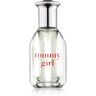 Tommy Hilfiger Tommy Girl Eau de Toilette para mulheres 30 ml. Tommy Girl