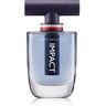 Tommy Hilfiger Impact Spark Eau de Toilette para homens 100 ml. Impact Spark